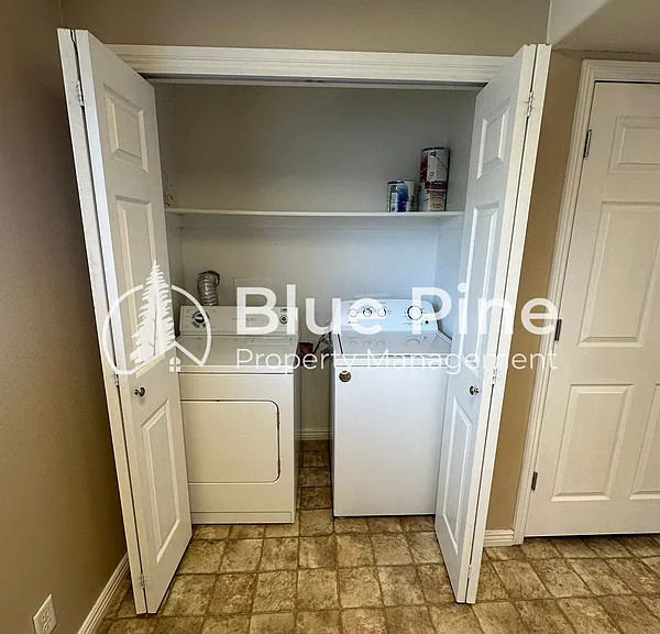 622 Valinda Ln #1 — Photo 3