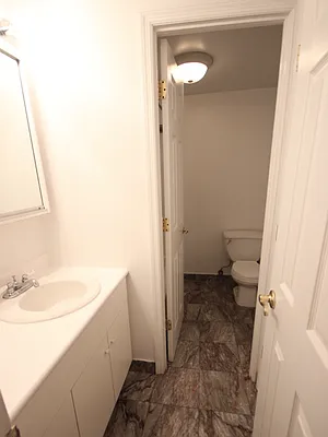 Rented by Luxor Homes & Investment Realty | media 4