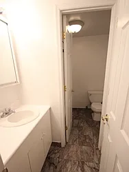 Rented by Luxor Homes & Investment Realty