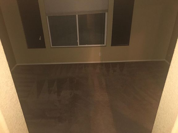 5th image of 209 Stavros Ct