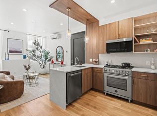 Lawton Condos, Brooklyn, NY 11221
