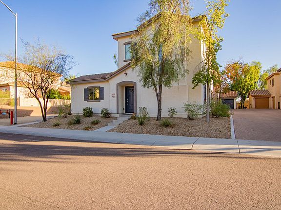 2nd image of 10325 W Sands Dr Lot 461