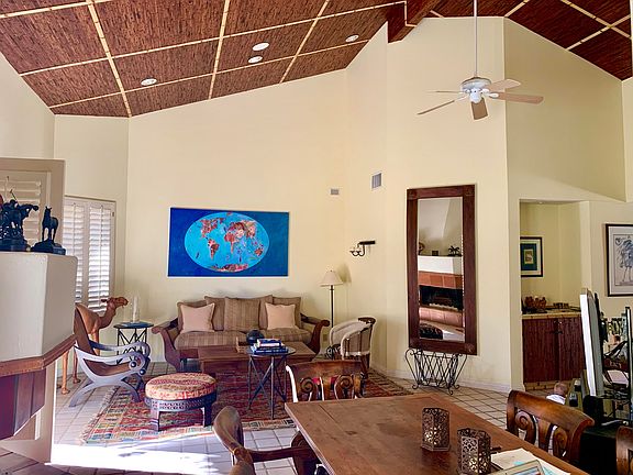 2nd image of 49960 Avenida Vista Bonita