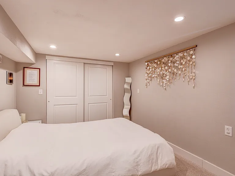3101 W 37th Ave — Photo 10