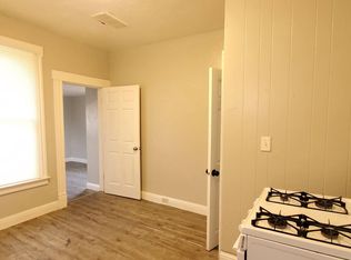 209 N Yosemite Ave #6, Fresno, CA 93701