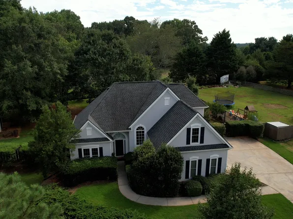 4315 Wellington Pl, Cumming, GA 30040