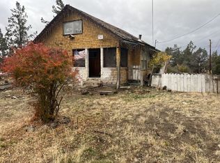 687 County Road 78 Lucilane Rd, Alturas, CA 96101