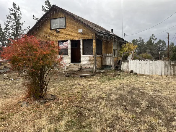 687 County Road 78 Lucilane Rd, Alturas, CA 96101