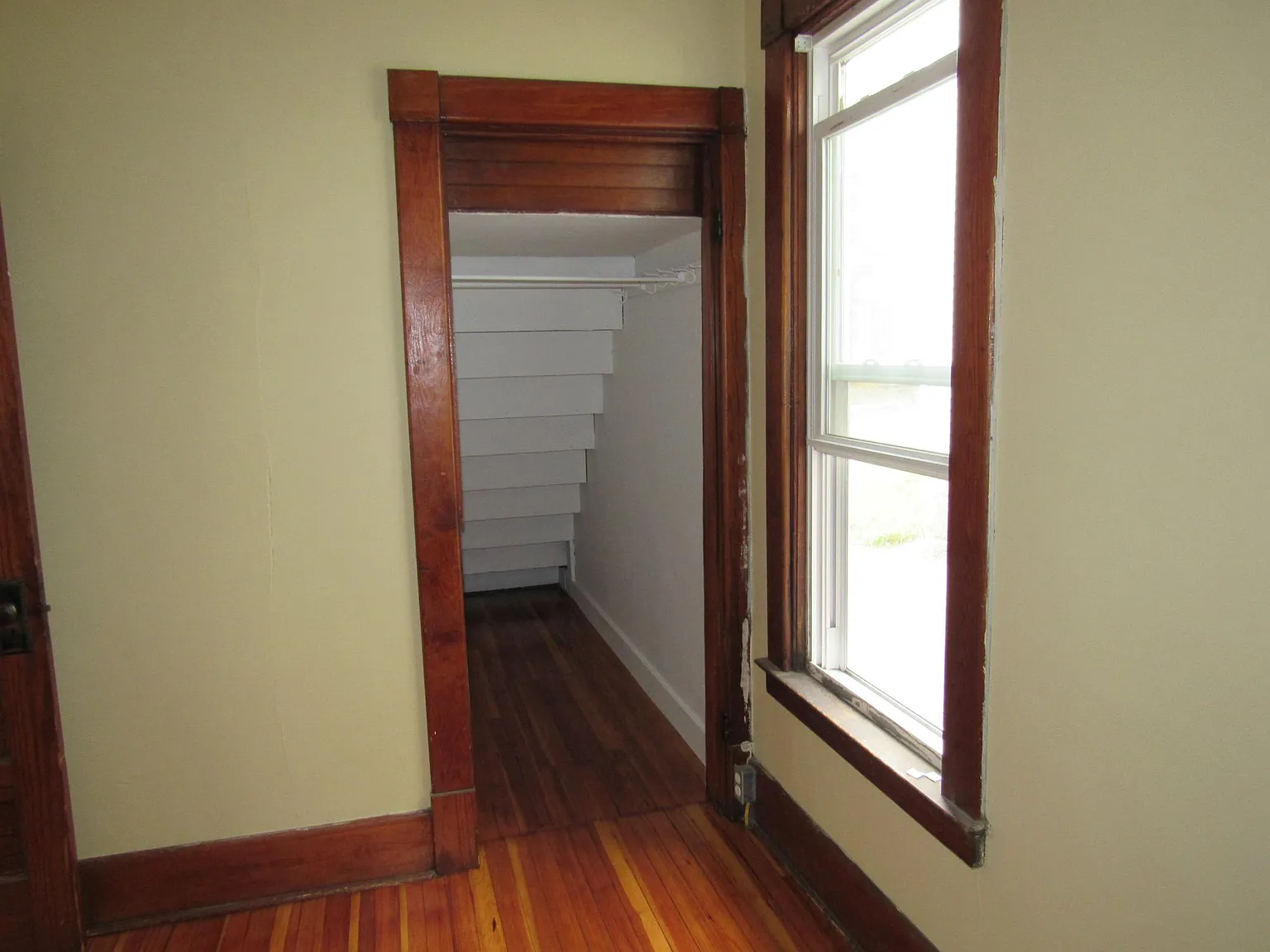 8 Eagle St — Photo 4