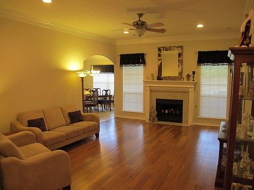 2nd image of 2357 Kendal Green Cir