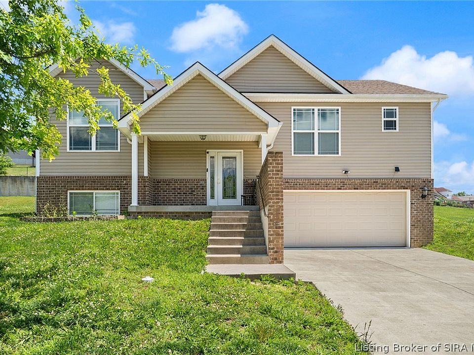 1st image of 2814 Rolling Creek Drive