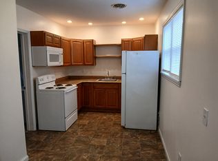 20 Water St UNIT 2, Johnstown, NY 12095