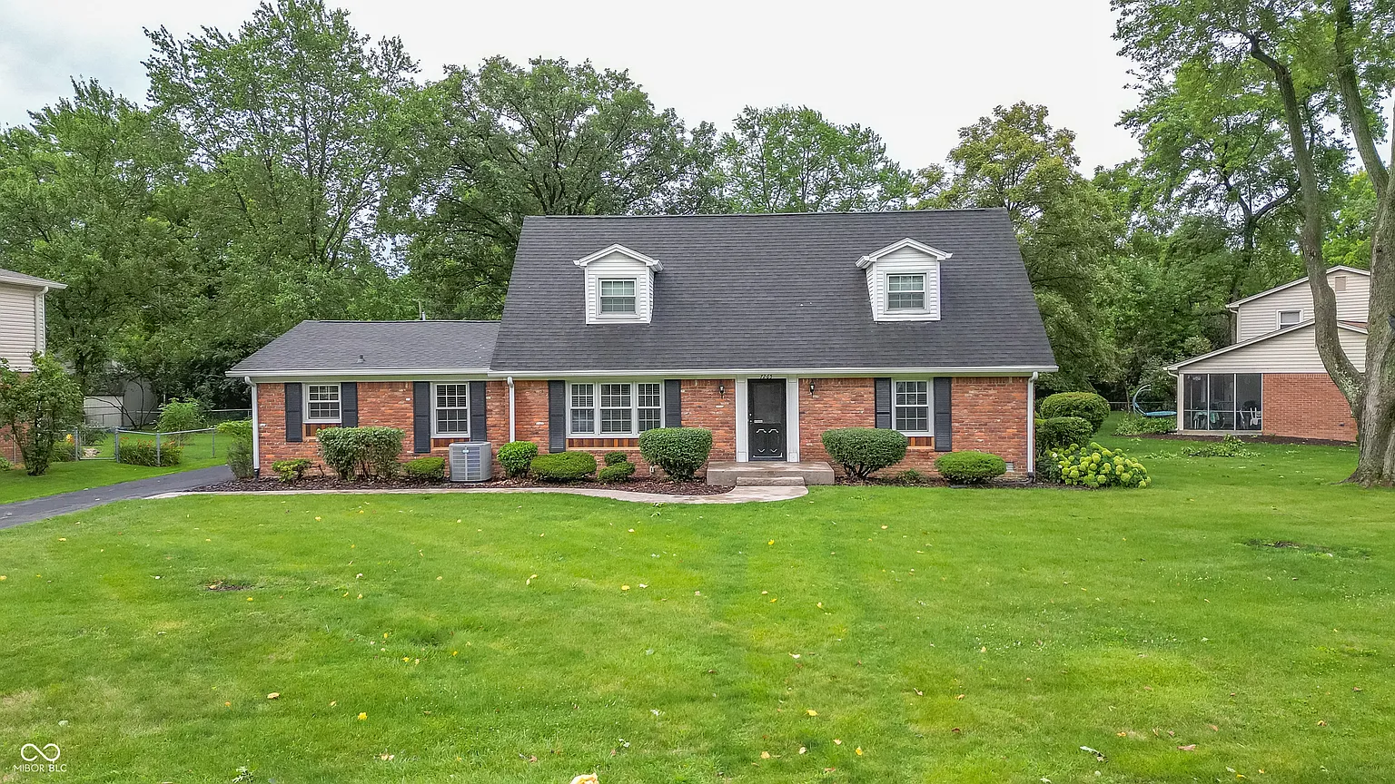 7265 Wynter Way photo 1