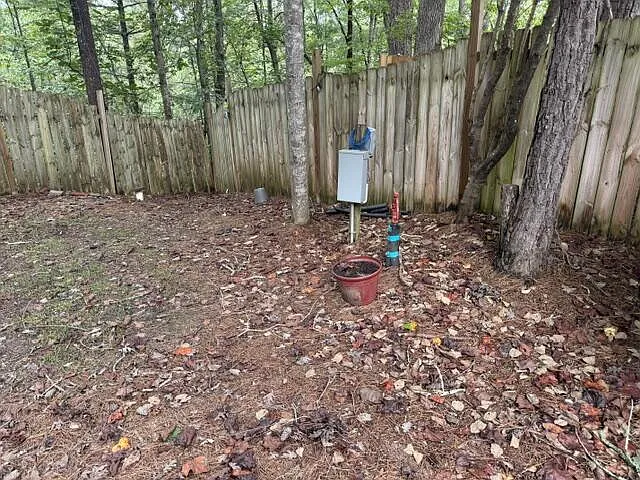 Studio, $790 — Photo 4