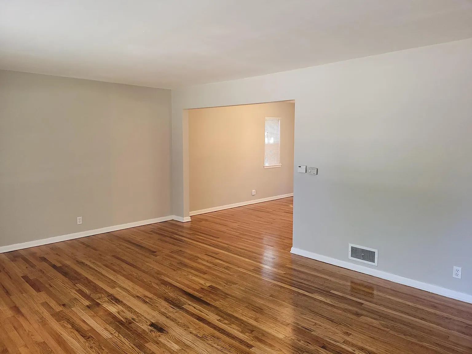 609 S Sleight Street — Photo 2
