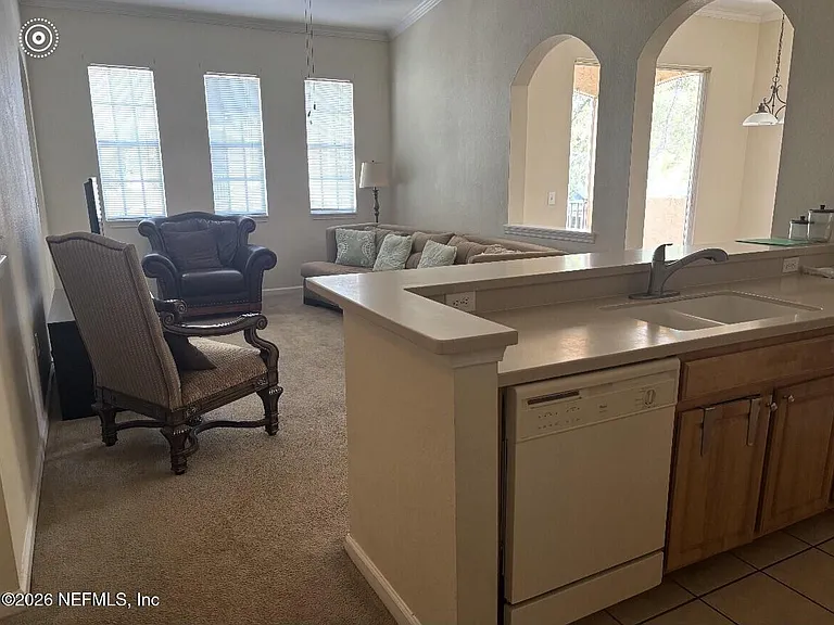 10075 Gate Pkwy N #1904 — Photo 13
