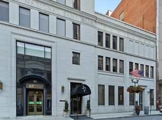 204 Jefferson St #3A, Roanoke, VA 24011