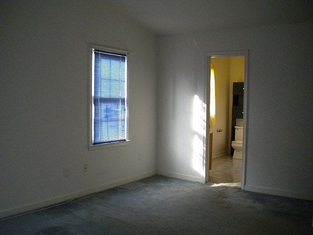 2nd image of 13430 Green Orchard Ct