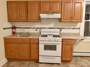 247 Old Bridge Tpke, East Brunswick, NJ 08816
