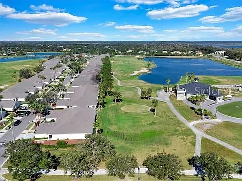 191 Club Villas Ln — Photo 40