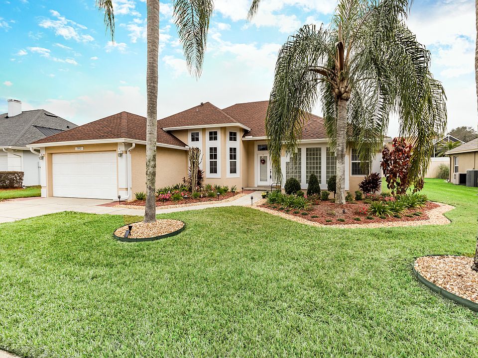 1st image of 7992 Canyon Lake Cir
