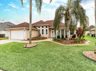 7992 Canyon Lake Cir, Orlando, FL 32835
