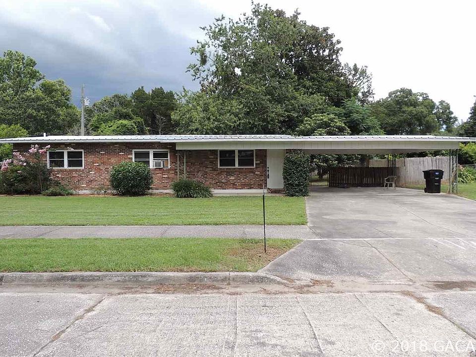 1st image of 16825 NW 174th Ter
