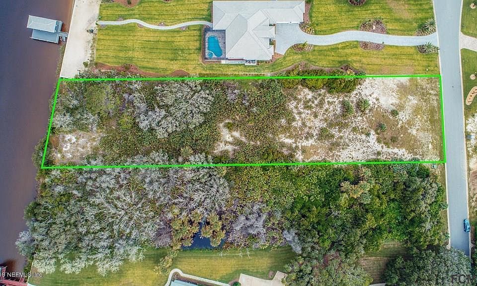 1st image of 136 Island Estates Pkwy