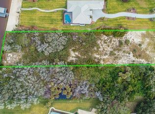 136 Island Estates Pkwy, Palm Coast, FL 32137