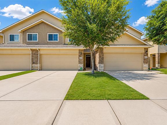 2nd image of 17021 Wilthorne Gardens Ct