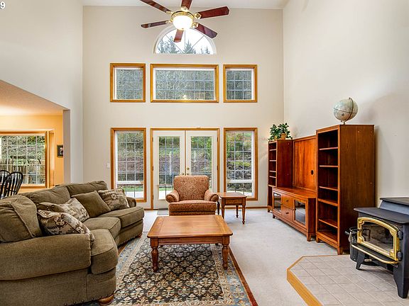 4th image of 4303 NW 402nd St