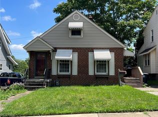 1385 Burkhardt Ave, Akron, OH 44301