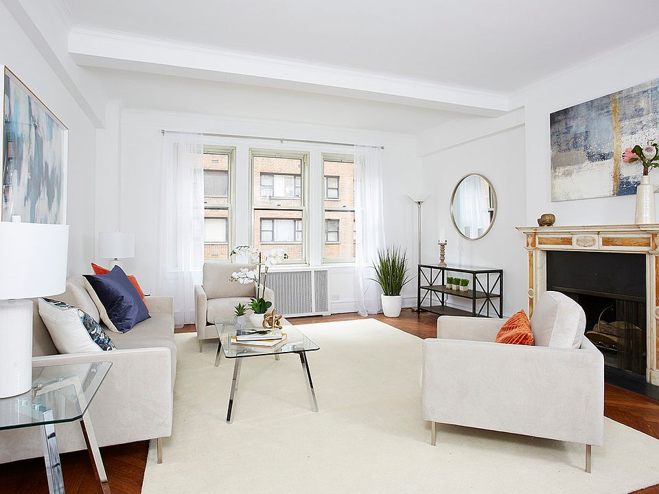 1st image of 410 E 57th St APT 6C