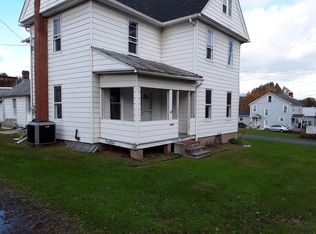 1130 Main St, Bloomsburg, PA 17815