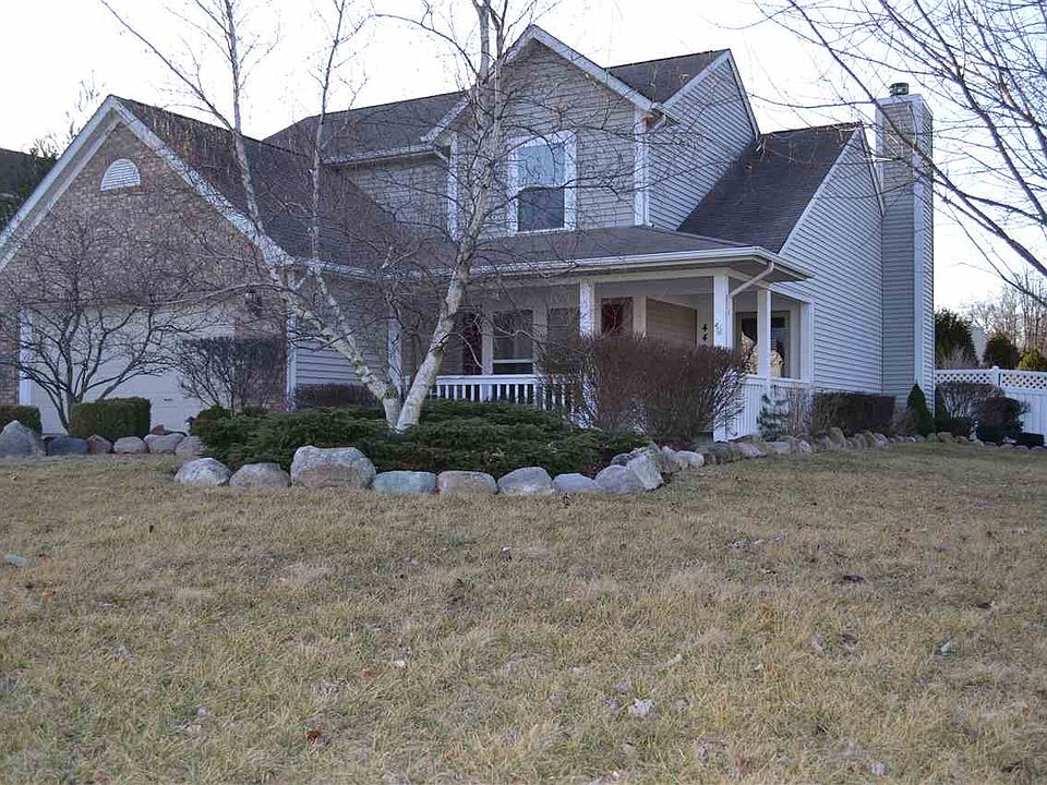 1st image of 4402 Norwick Dr