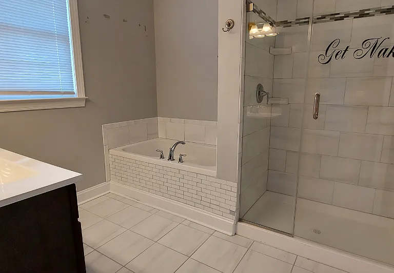 1056 Rye Dr — Photo 15