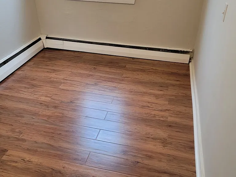 259 Bennington St #2 — Photo 6