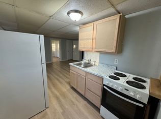 38 Railroad St #9, Charlestown, NH 03603