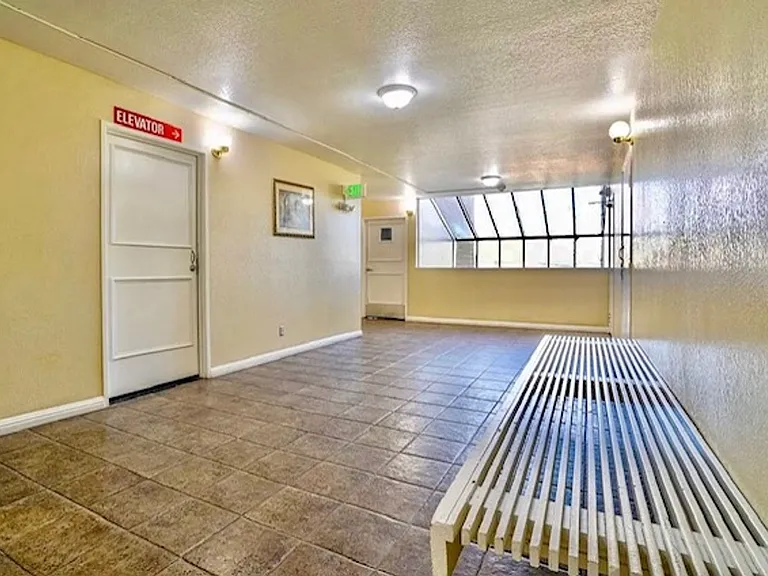 13700 San Pablo Ave #2223 — Photo 3