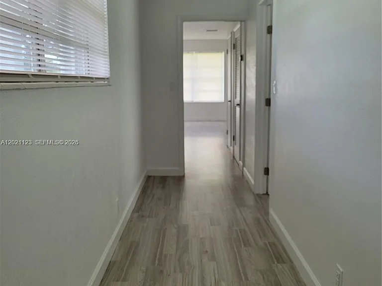 13220 SW 99th Pl — Photo 14