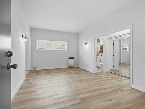 1932 W 25th St APT 16, Los Angeles, CA 90018