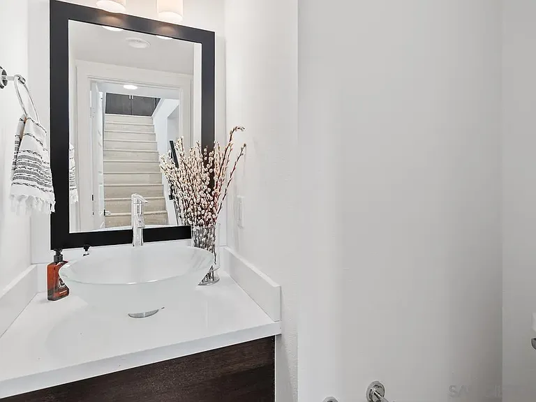 2622 Aperture Cir — Photo 9