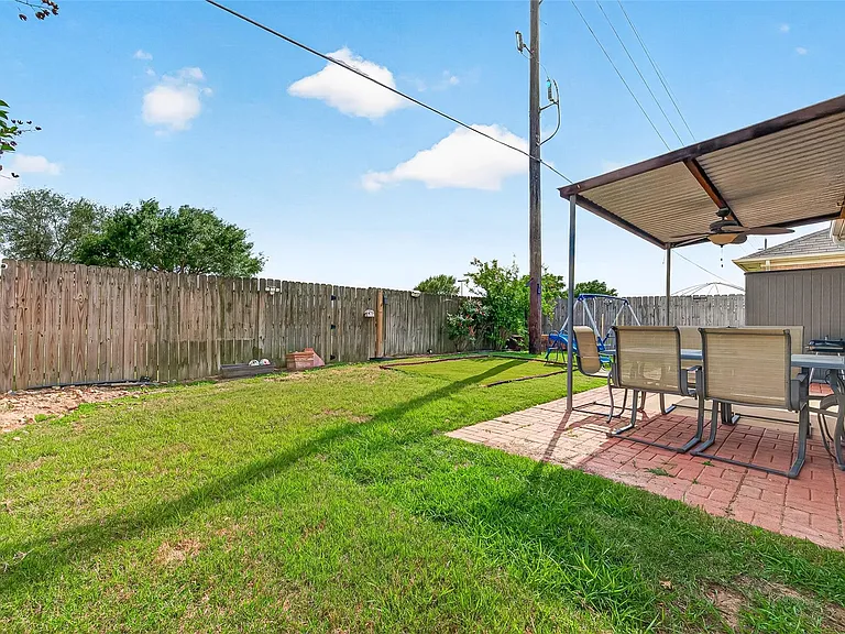 20135 Golden Mesa Dr — Photo 45
