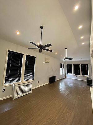 5th image of 1955 77th St Floor 2