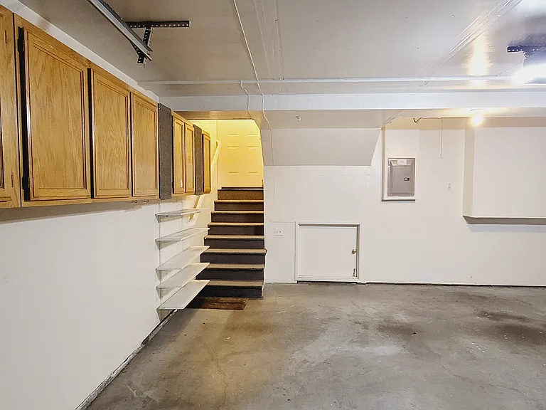 1102 Brooks Range Lndg — Photo 42