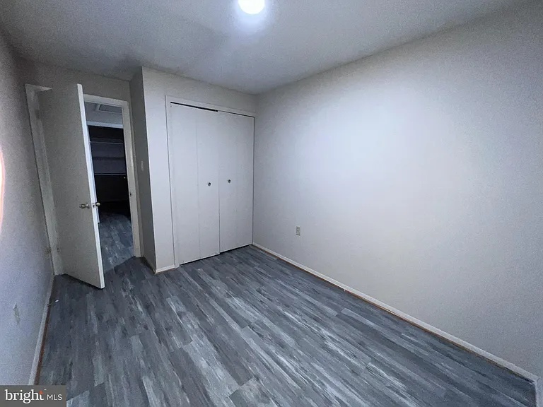 217 Haverhill Rd — Photo 20