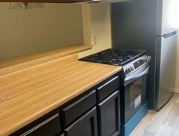 4912 Tujunga Ave #3 — Photo 6