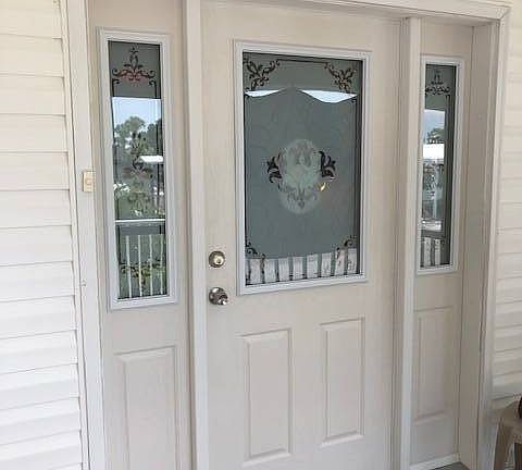 5th image of 852 Egret Ln