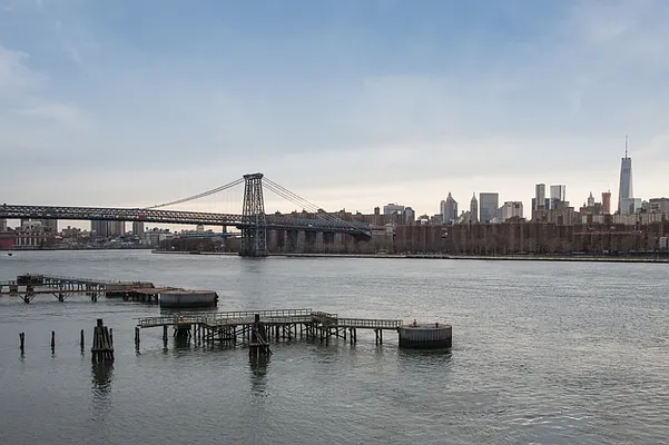 Rented by MNS | media 27