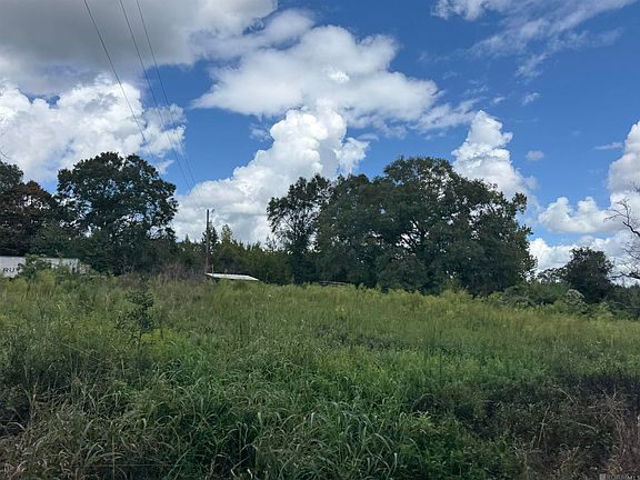 3rd image of 40259 Bahm Rd